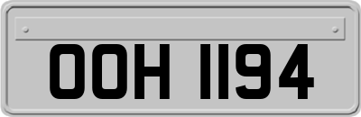OOH1194