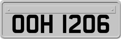 OOH1206
