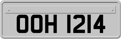 OOH1214