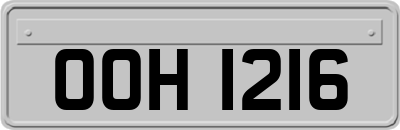 OOH1216