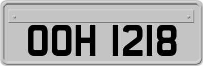 OOH1218