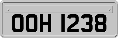 OOH1238
