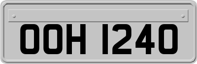 OOH1240