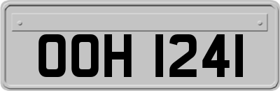 OOH1241