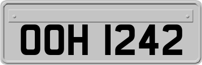 OOH1242