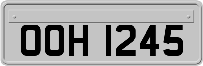 OOH1245