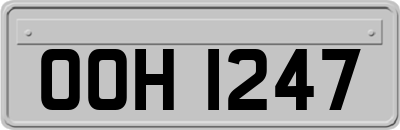 OOH1247