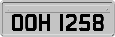 OOH1258