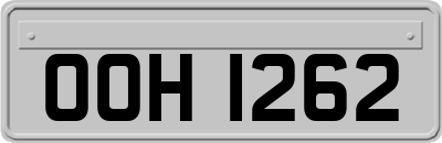 OOH1262