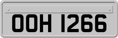OOH1266