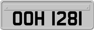 OOH1281