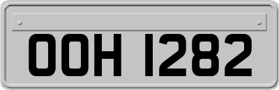 OOH1282
