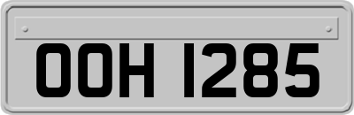 OOH1285