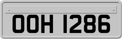 OOH1286