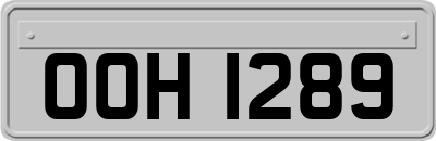 OOH1289