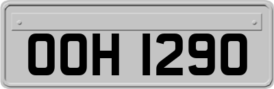 OOH1290