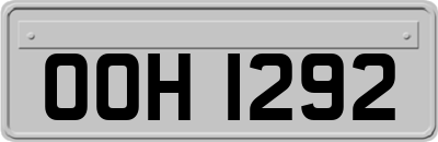 OOH1292