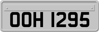 OOH1295