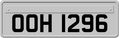 OOH1296