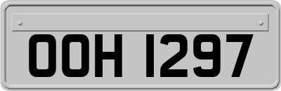 OOH1297