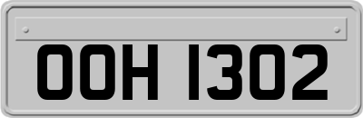 OOH1302