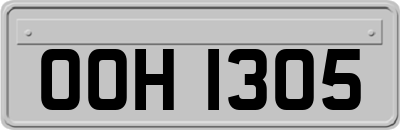 OOH1305