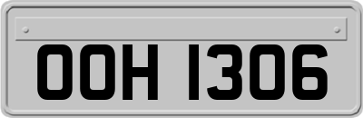 OOH1306