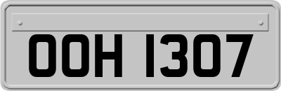 OOH1307