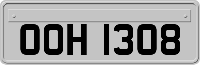 OOH1308