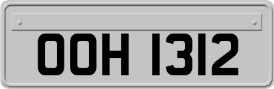 OOH1312