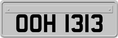 OOH1313