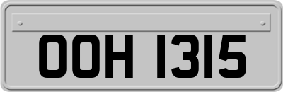 OOH1315