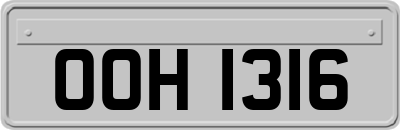 OOH1316