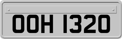 OOH1320