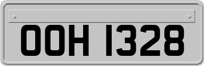 OOH1328