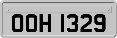 OOH1329