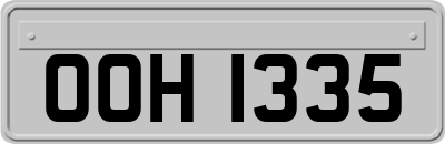 OOH1335