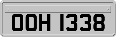 OOH1338