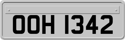 OOH1342