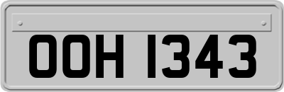 OOH1343