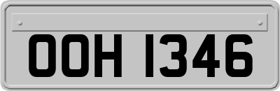OOH1346