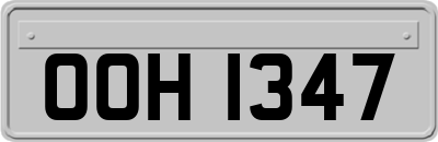 OOH1347
