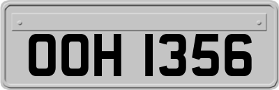 OOH1356