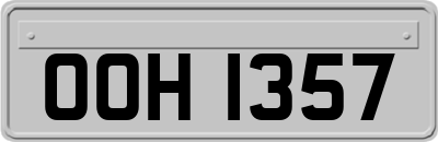 OOH1357