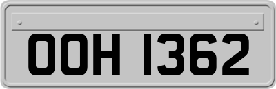 OOH1362