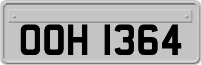 OOH1364