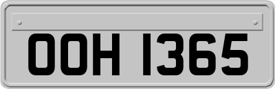 OOH1365