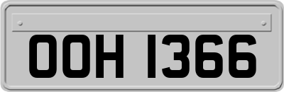 OOH1366