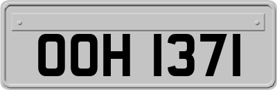 OOH1371