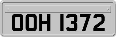 OOH1372